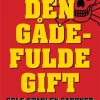 Den gådefulde gift (Bog)