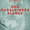 Den haraldinske slange (E-bog)