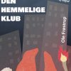 Den hemmelige klub (E-bog)