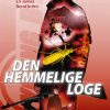 Den hemmelige loge (Bog)
