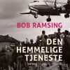 Den hemmelige tjeneste (E-bog)