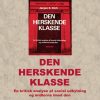 Den herskende klasse (E-bog)