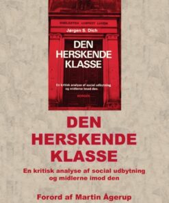 Den herskende klasse (E-bog)