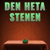 Den heta stenen (E-bog)