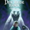 Den hvide Bjørn (Bog)