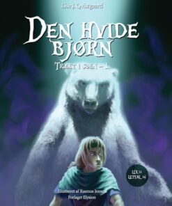 Den hvide Bjørn (Bog)