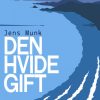 Den hvide gift (E-bog)