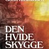 Den hvide skygge (E-bog)