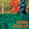 Den hånd der skælver (Bog)