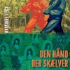Den hånd der skælver (E-bog)