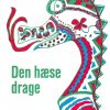 Den hæse drage (E-bog)
