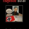 Den højeste straf (Bog)