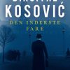 Den inderste fare II (Bog)