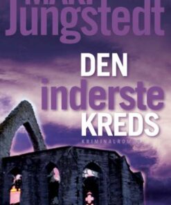 Den inderste kreds (Bog)