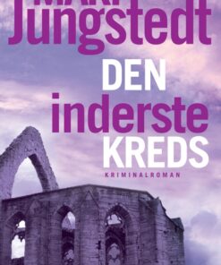 Den inderste kreds (E-bog)