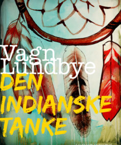 Den indianske tanke (E-bog)