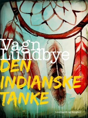 Den indianske tanke (E-bog)