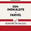 Den indkaldte - Farvel (Bog)