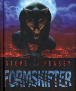 Den indre dæmon (E-bog)