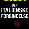 Den italienske forbindelse (Bog)