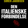 Den italienske forbindelse (E-bog)