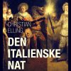 Den italienske nat (E-bog)