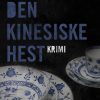 Den kinesiske hest (Bog)