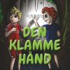 Den klamme hånd (Bog)