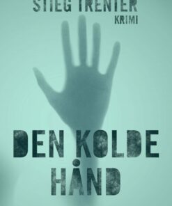 Den kolde hånd (Bog)