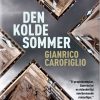 Den kolde sommer (E-bog)