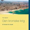 Den kroniske krig (Bog)