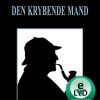Den krybende mand (Lydbog)