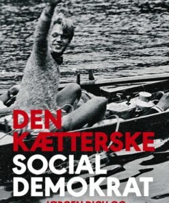 Den kætterske socialdemokrat (Bog)