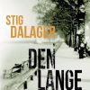 Den lange dag (E-bog)