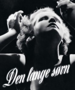 Den lange søvn (E-bog)