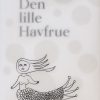 Den lille Havfrue (Bog)