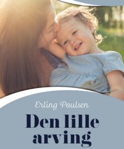 Den lille arving (Bog)