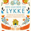 Den lille bog om LYKKE (E-bog)