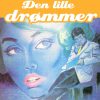 Den lille drømmer (Bog)