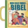 Den lille englebibel