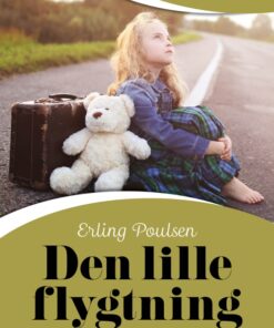 Den lille flygtning (Bog)