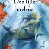 Den lille havfrue (E-bog)