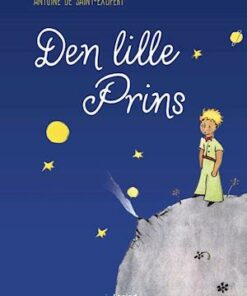 Den lille prins