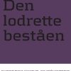 Den lodrette beståen (E-bog)