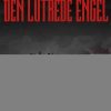 Den lutrede engel (Bog)