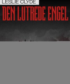 Den lutrede engel (Bog)
