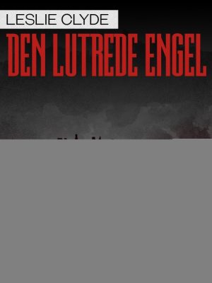 Den lutrede engel (Bog)