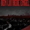 Den lutrede engel (E-bog)
