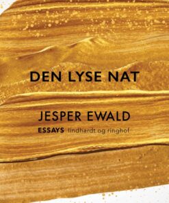 Den lyse nat (E-bog)