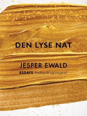 Den lyse nat (E-bog)